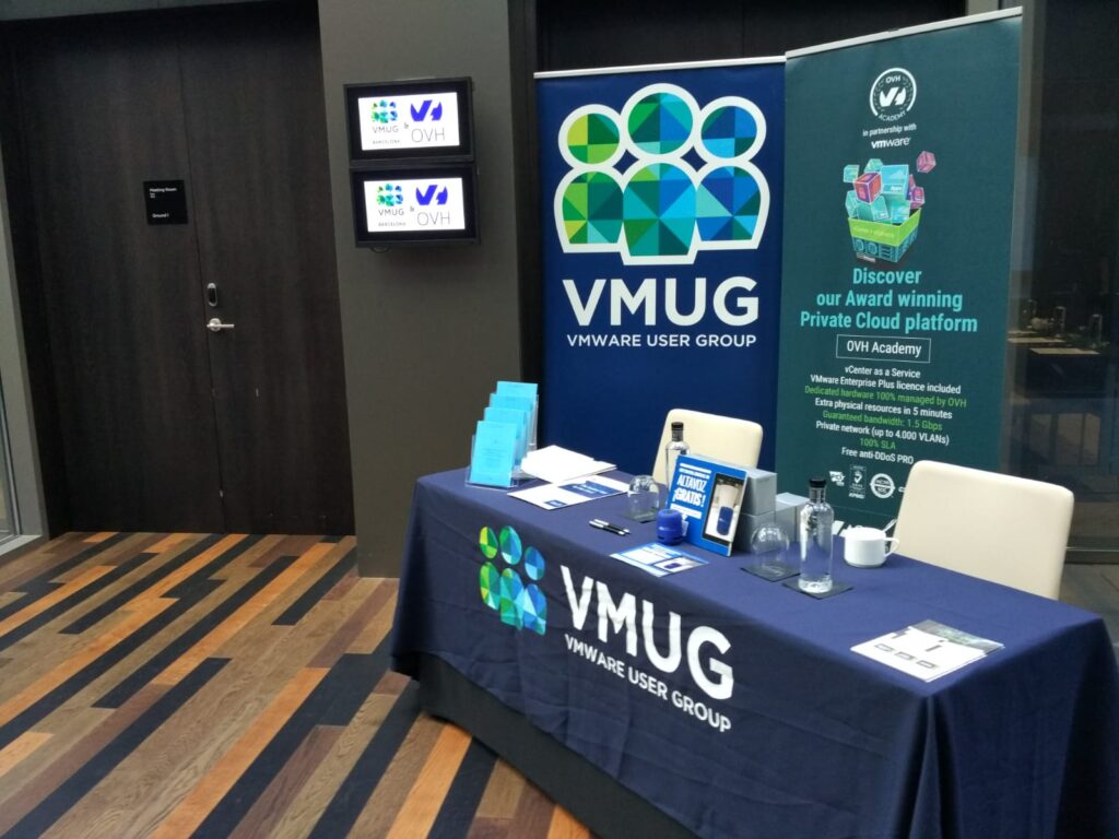 vmug_booth