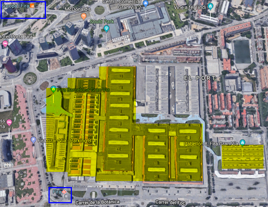 FiraGranVia-map