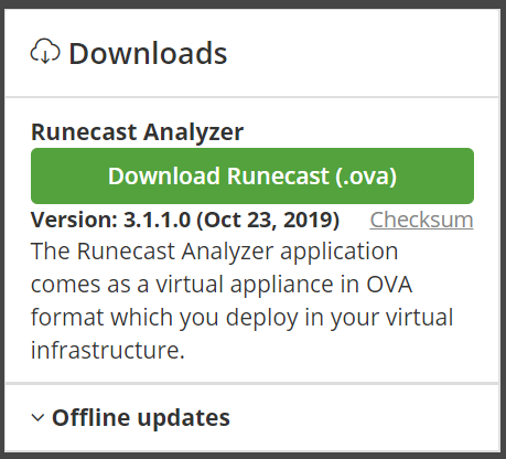 Ova_download