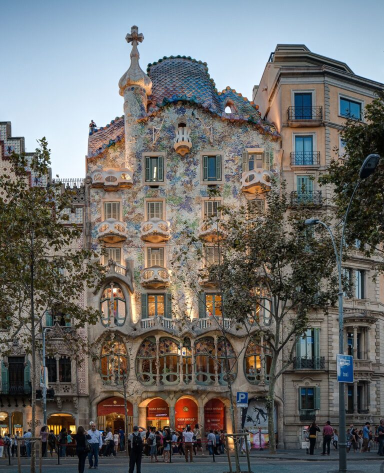 casa-batllo