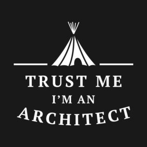 trust_me_architect