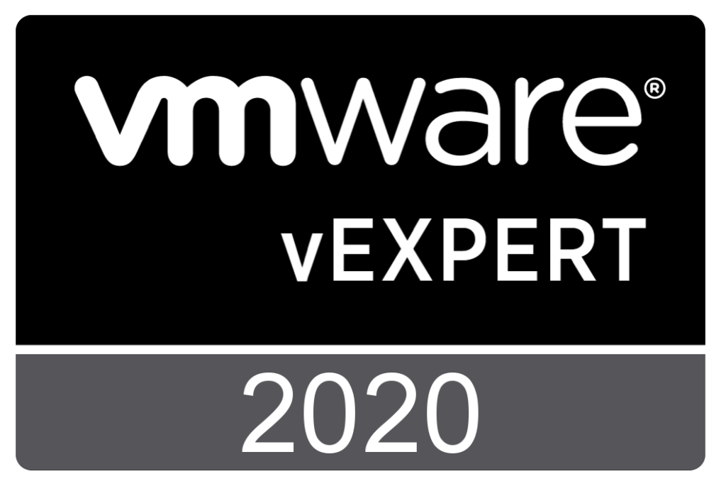 vexpertlogo2020